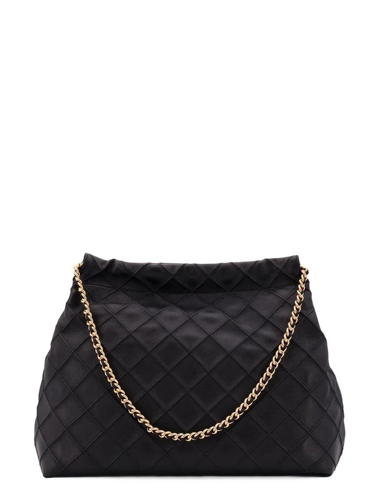 Tory Burch Tory Burch Fleming Soft Drawstring Shoulder Bag 2