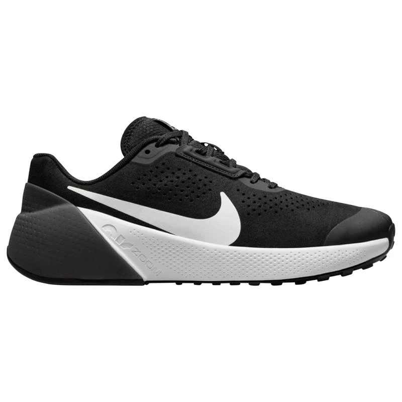 NIKE Nike Air Zoom TR 1 - Men's 1
