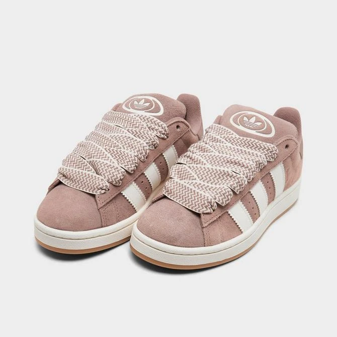 Adidas Women's adidas Originals Campus 00s Casual Shoes 2