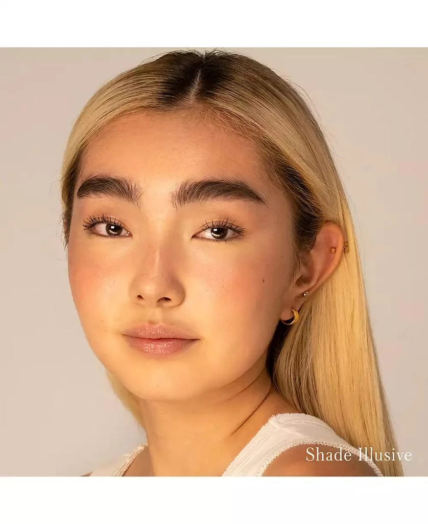 RMS Beauty Lip2Cheek 10
