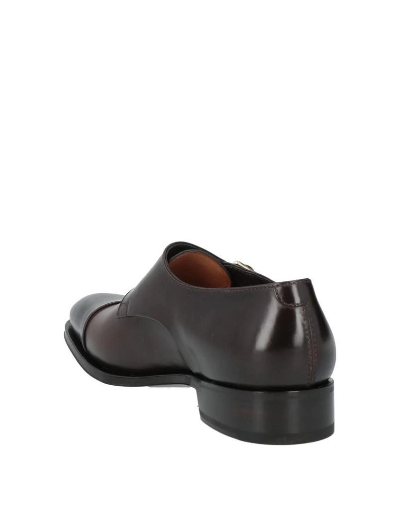 Santoni Loafers 3