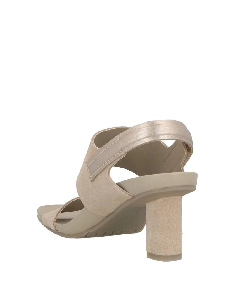 Pedro Garcia Sandals 3