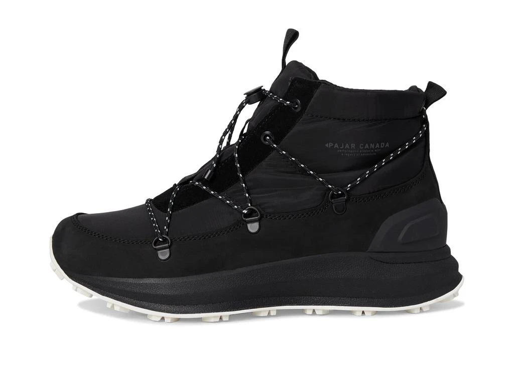 Pajar Urban Combat W 4