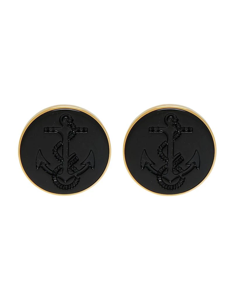 Dolce & Gabbana Earrings 1