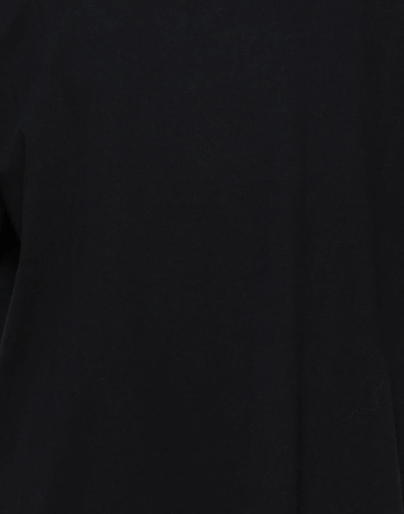 Levi's T-shirt 4