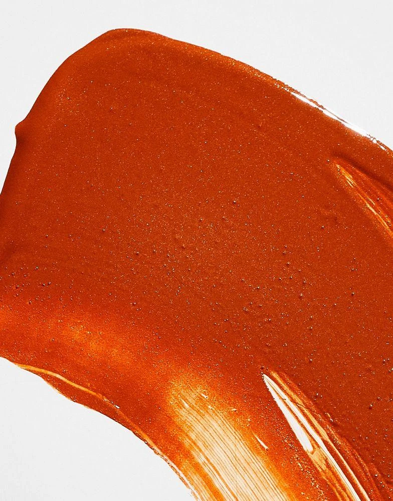 Huda Beauty Huda Beauty #FAUXFILTER Color Corrector Papaya 3