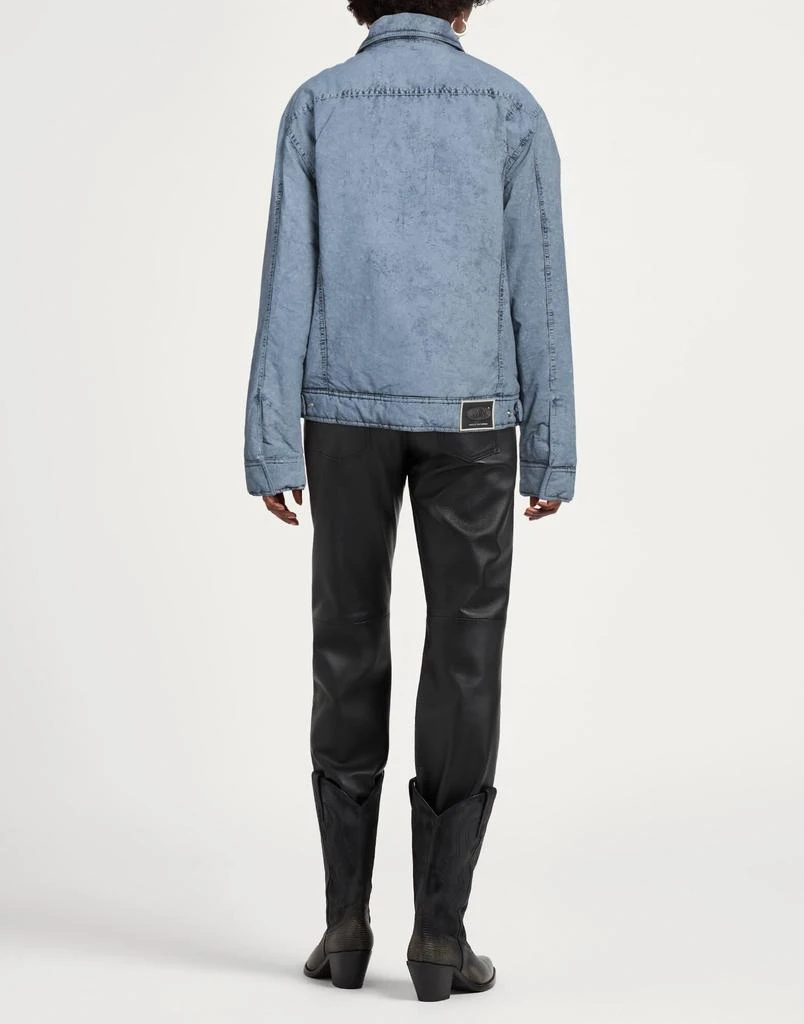 Eytys Jacket 3