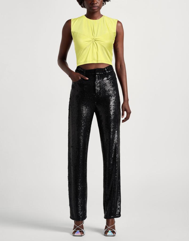 GAëLLE Paris Top