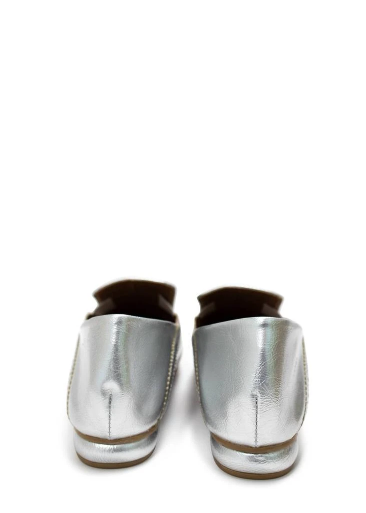 Sbicca Sbicca - Women's Pennyworth Loafer 4