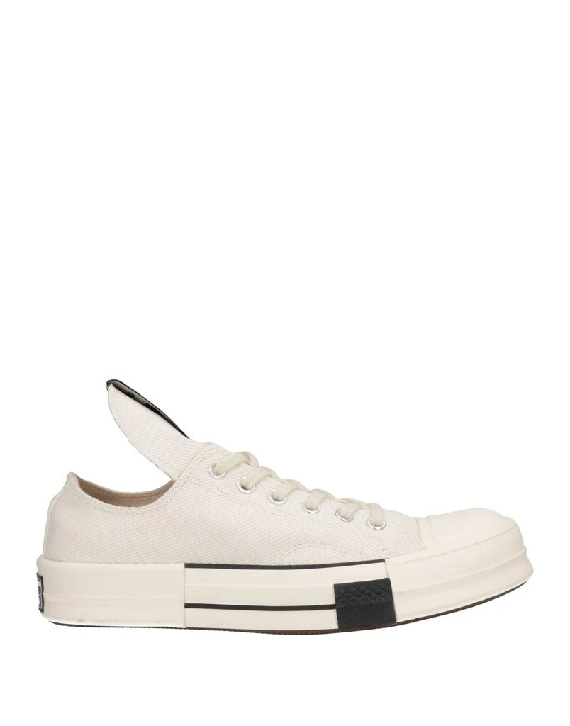 Converse Sneakers 1
