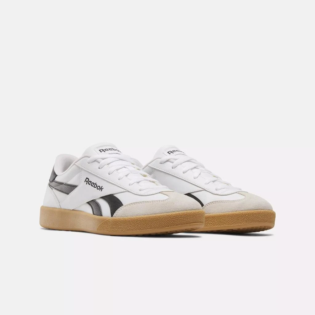 Reebok Vector Smash Shoes 2