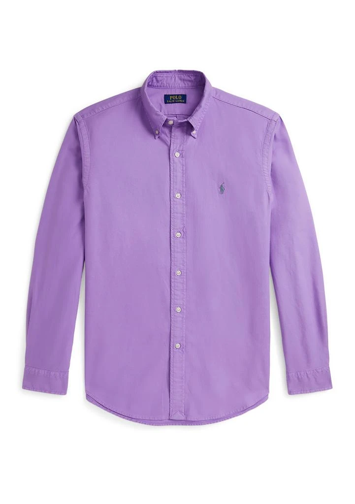 Ralph Lauren Casual Button Down Shirt