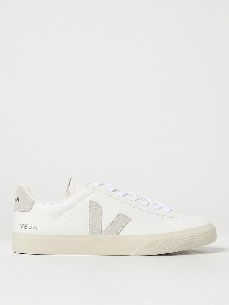 VEJA CAMPO ホワイト　38 VEJA Campo Sneakers | Beyond Yoga