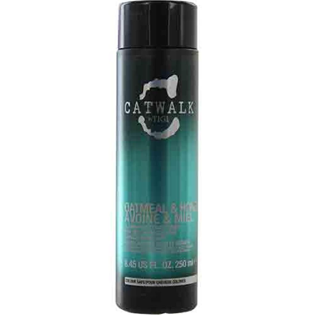 TIGI 251803 Oatmeal & Honey Conditioner 8.45 Oz