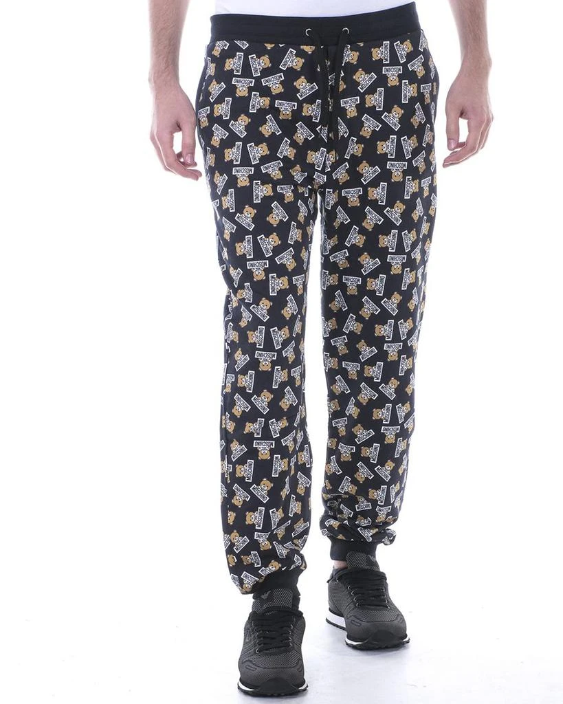 Moschino Moschino Tracksuit 1