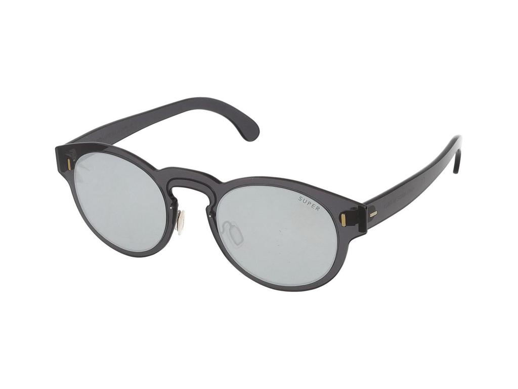 Retrosuperfuture Retrosuperfuture Sunglasses