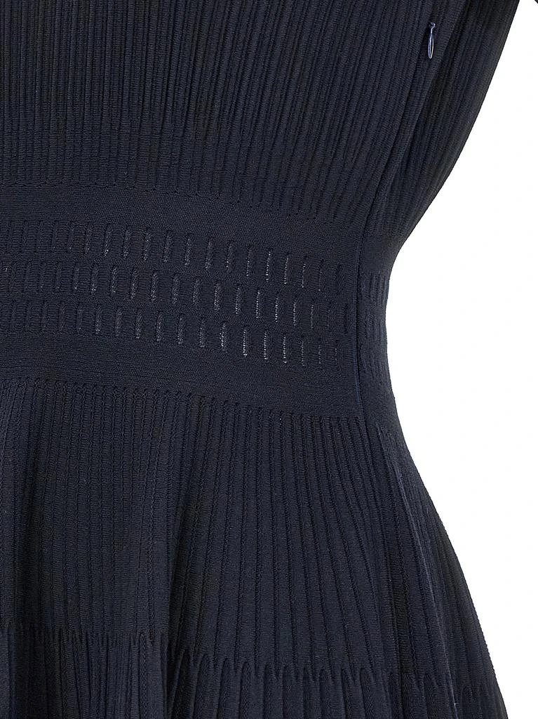 Antonino Valenti Antonino Valenti Hela Knit Dress 2