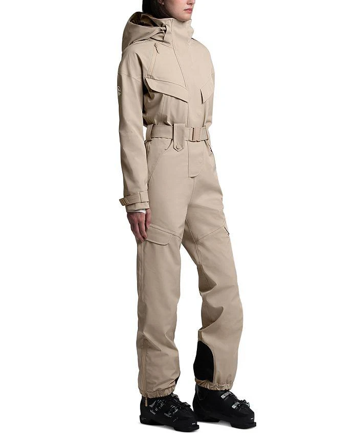 Cordova Apex Ski Suit 5