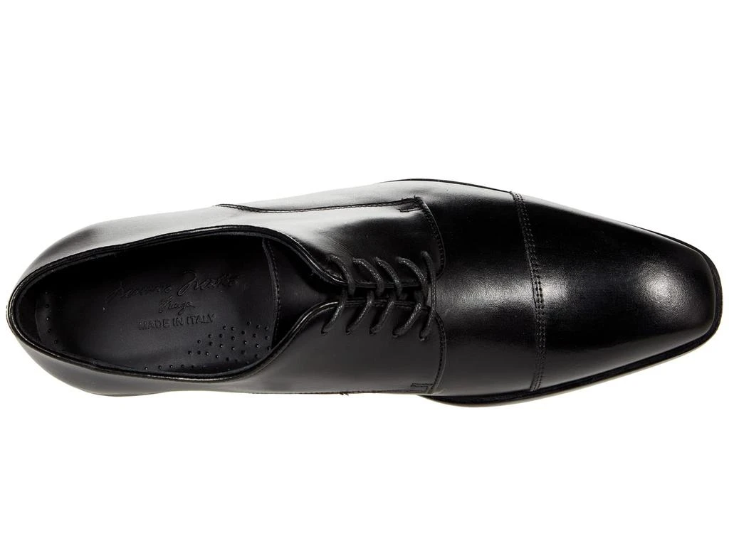 Massimo Matteo Italian Cap Toe 2