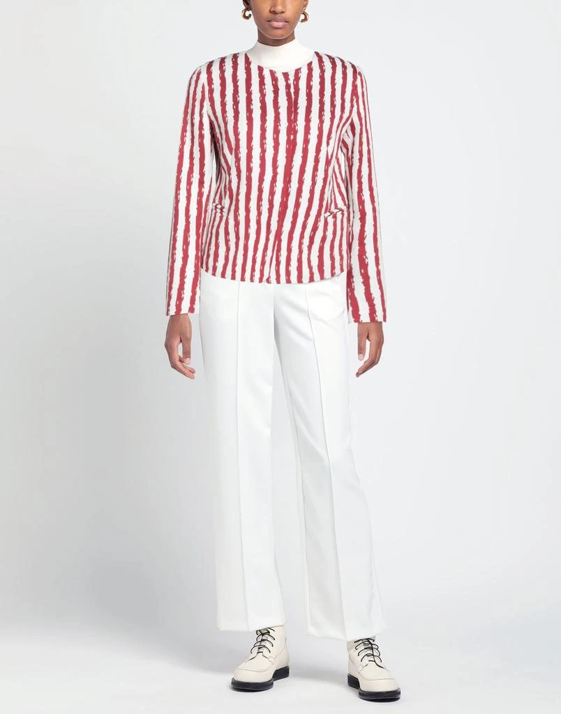 PALTÒ Jacket 2