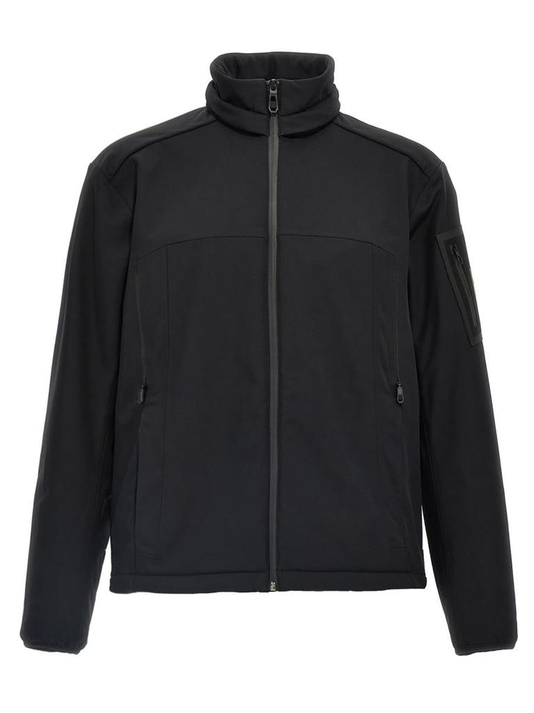 Hugo Boss Hugo Boss 'J Zem' Jacket