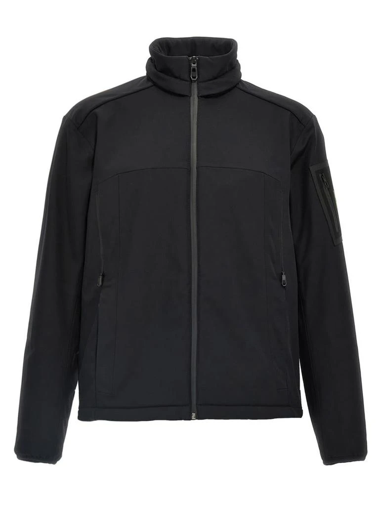 Hugo Boss Hugo Boss 'J Zem' Jacket 2