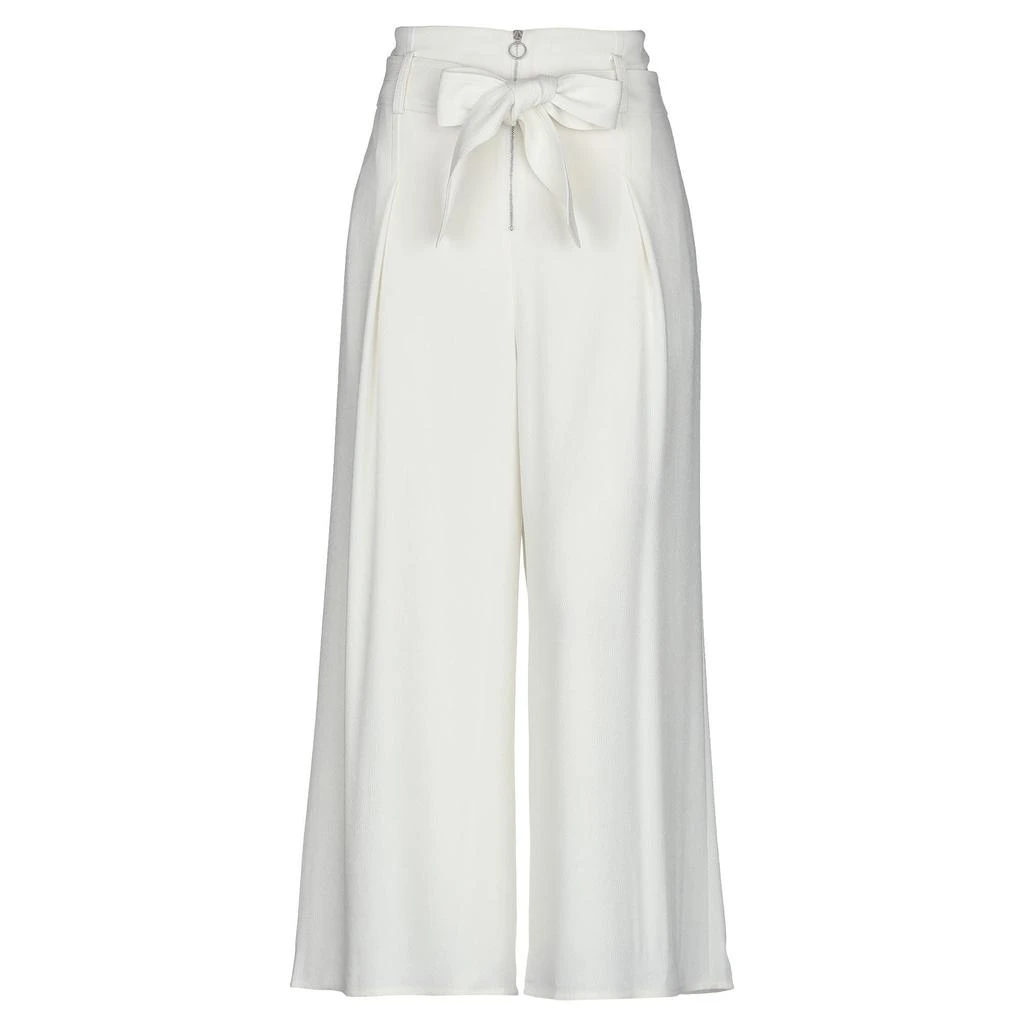 Proenza Schouler Proenza Schouler - Pantalon - Ivory - Femme 1