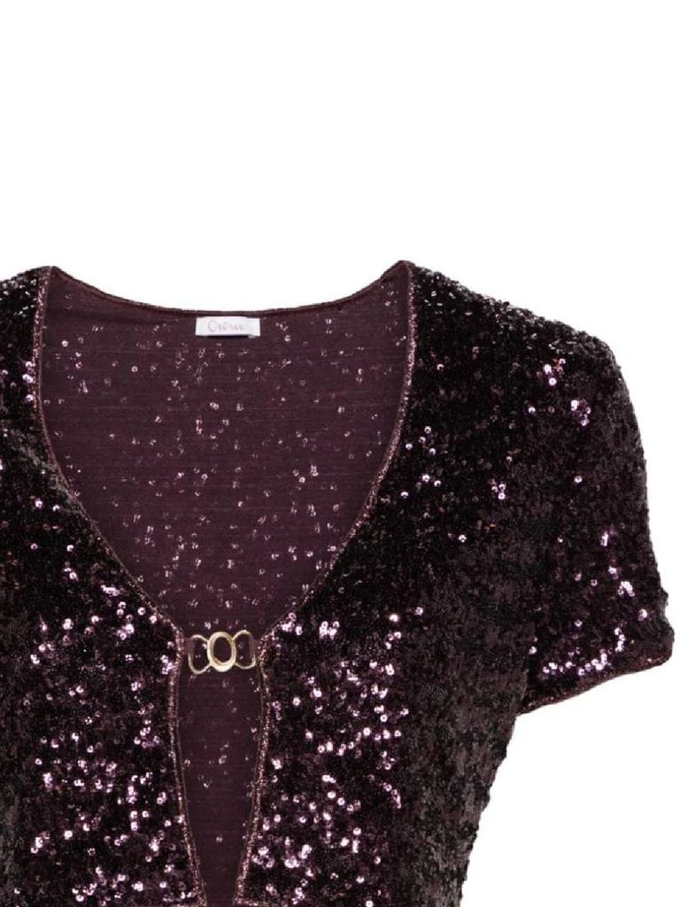 Oséree OSEREE Shirts 2