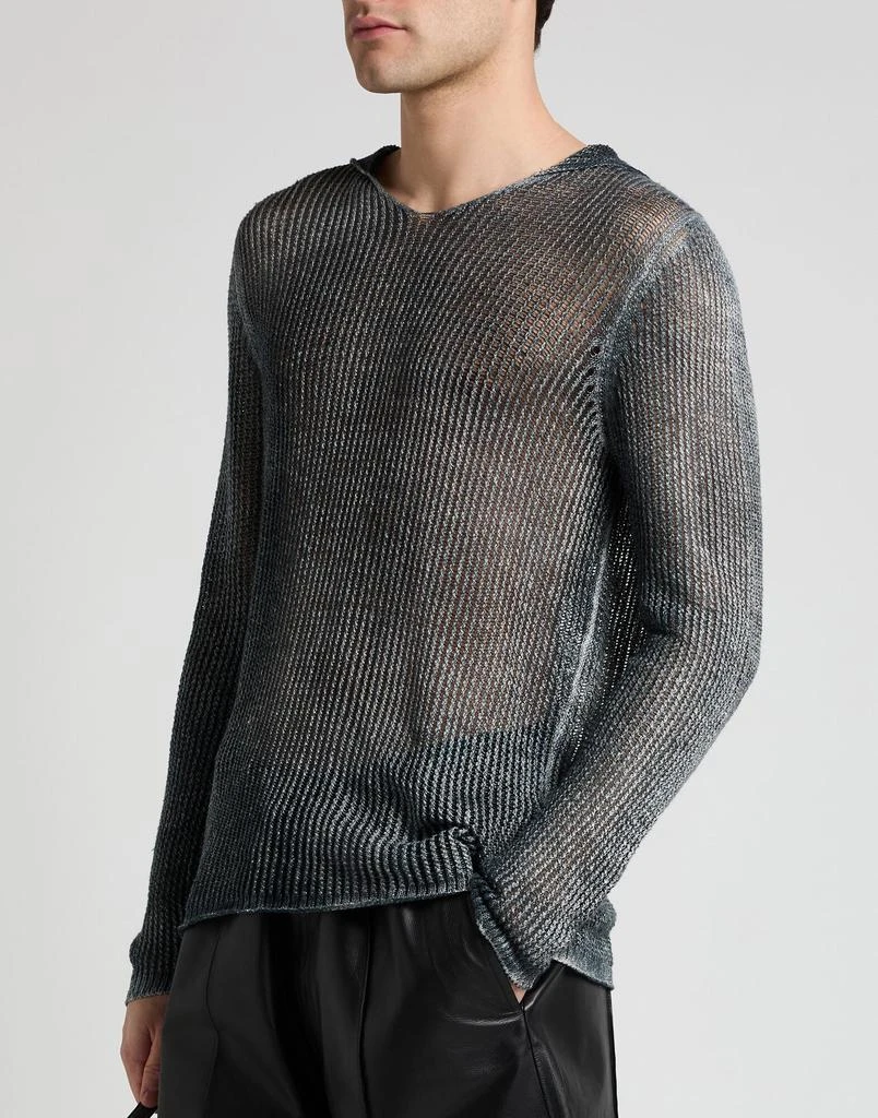 AVANT TOI Sweater 4