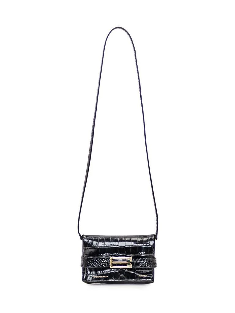 Victoria Beckham Victoria Beckham Bag Pouch Mini B 2