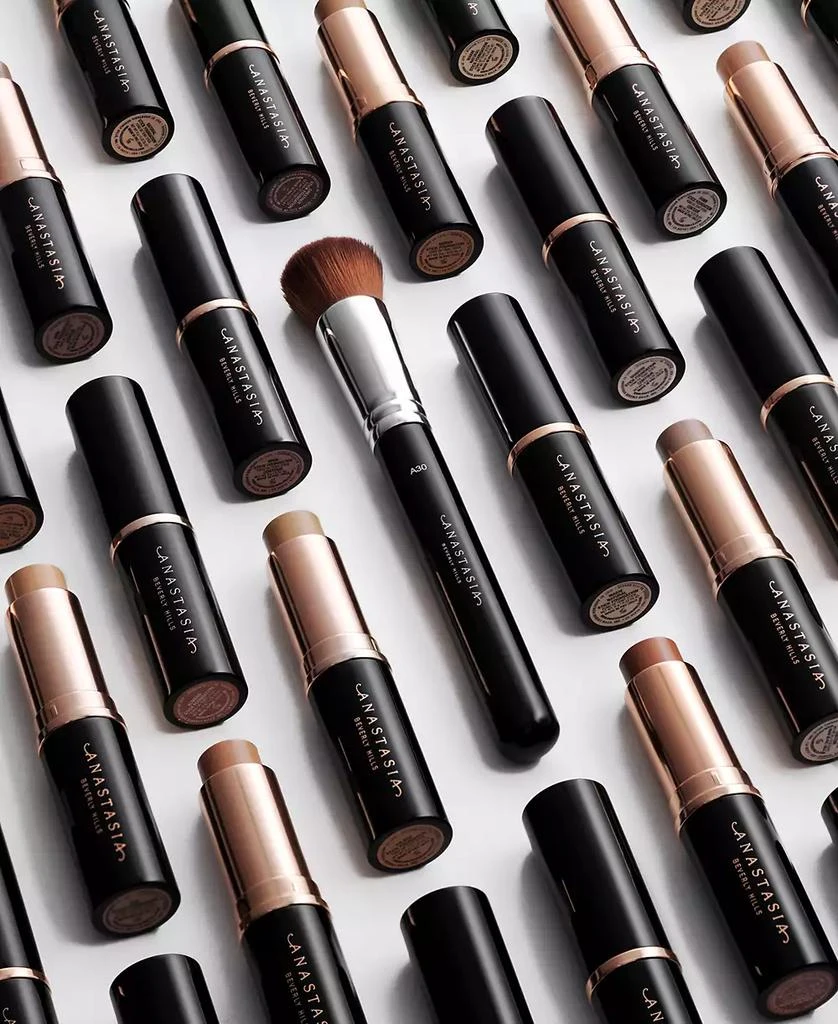 Anastasia Beverly Hills Contour & Highlight Stick 6