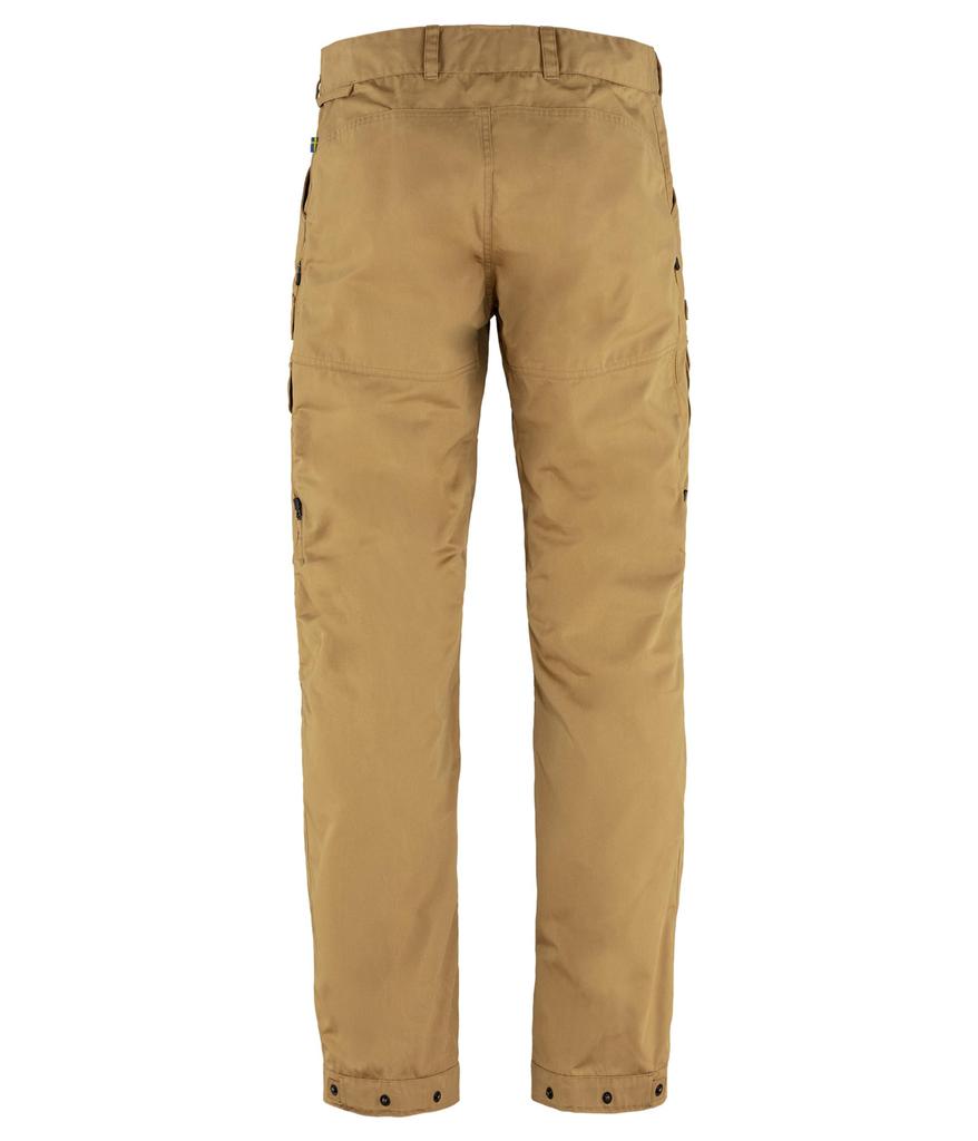 Fjällräven Vidda Pro Ventilated Trousers