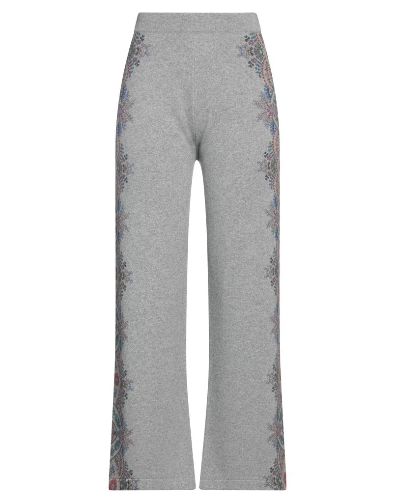 ETRO Casual pants 1