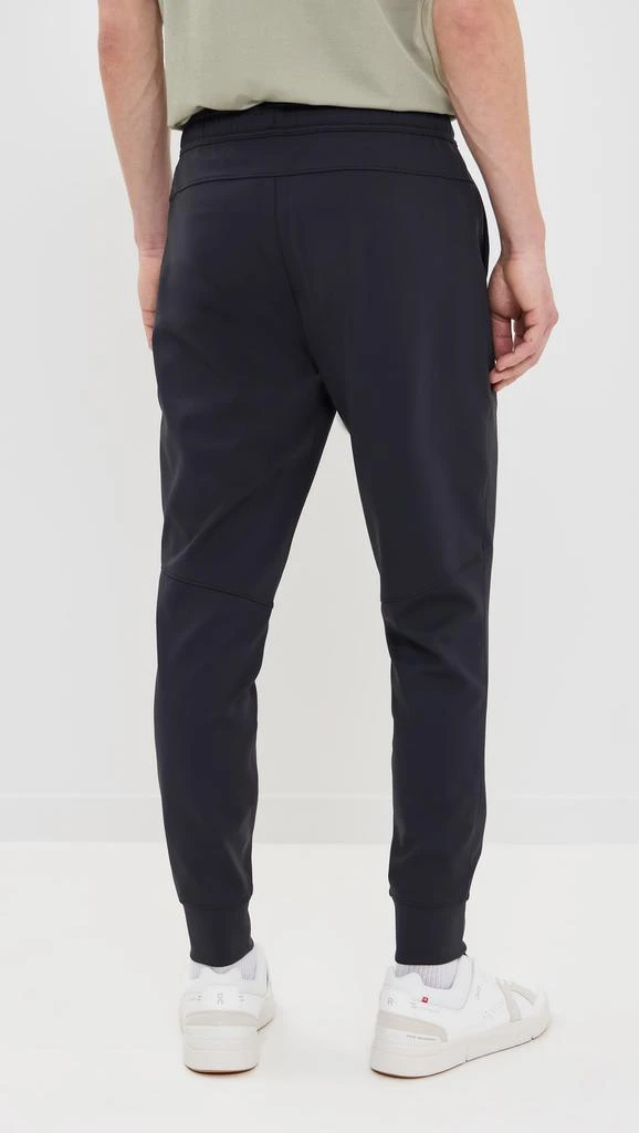 Rhone Spar Joggers V2 2