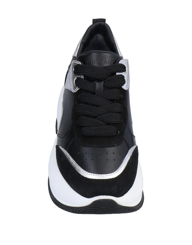 hogan Sneakers 4