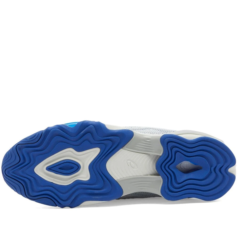Asics Asics NOVALIS Gel-Teremoa 5