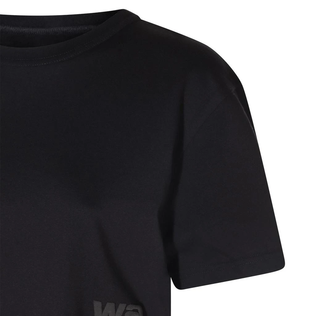 Alexander Wang T By Alexander Wang -Shirts And Polos 4