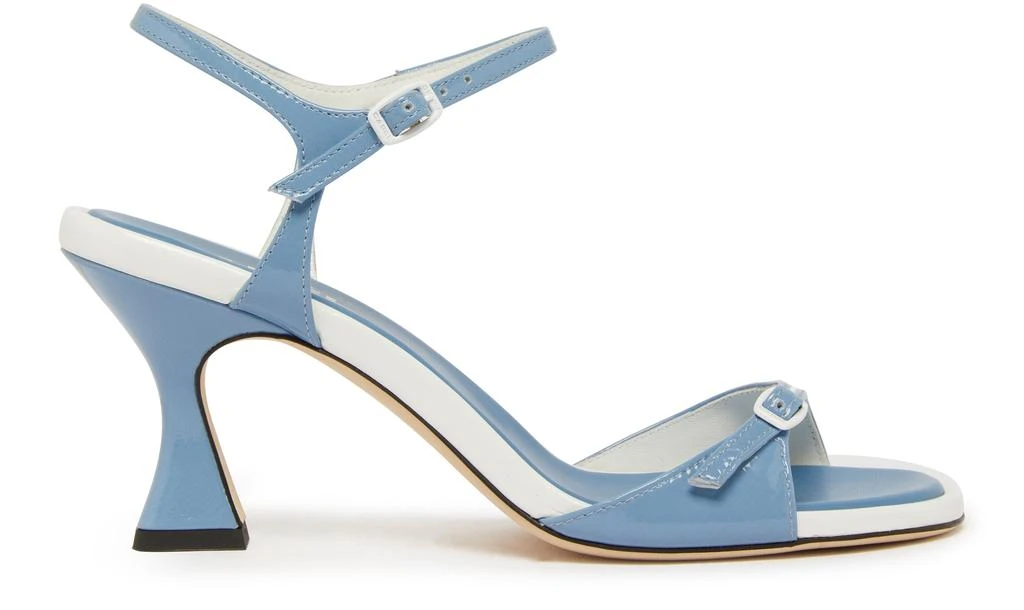 Carel Celeste sandals 2