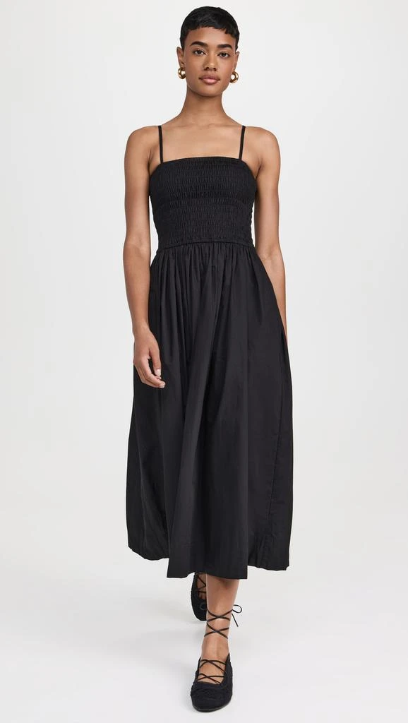 Ciao Lucia Mael Dress 4