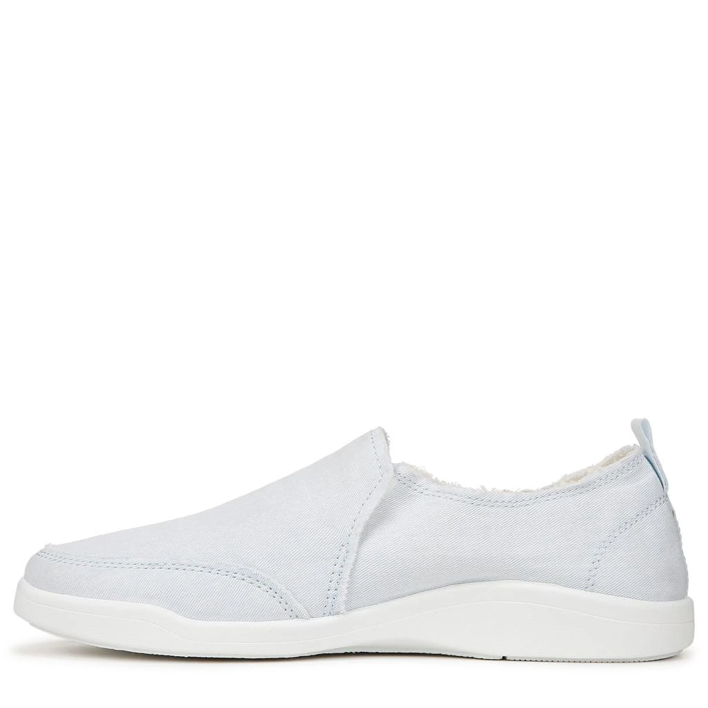 VIONIC Beach Malibu Slip-Ons 4