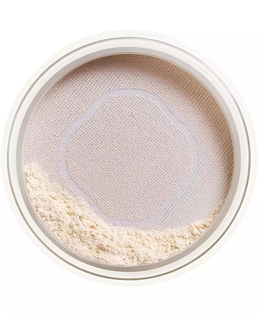 Shiseido Synchro Skin Invisible Silk Loose Powder 7