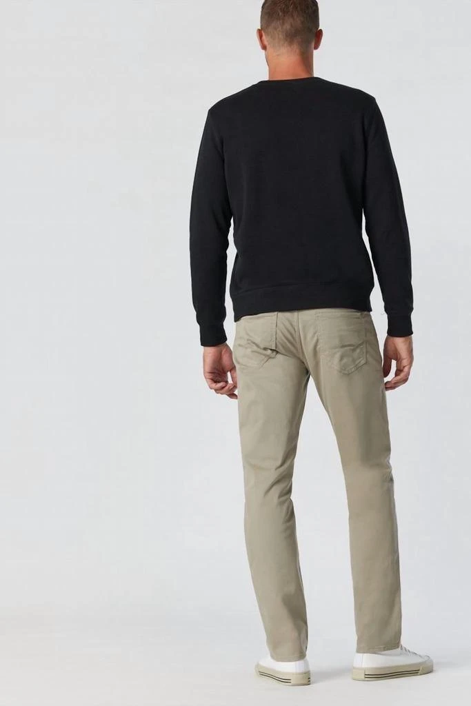Mavi Jeans Mavi - Zach Straight Leg Pants 2
