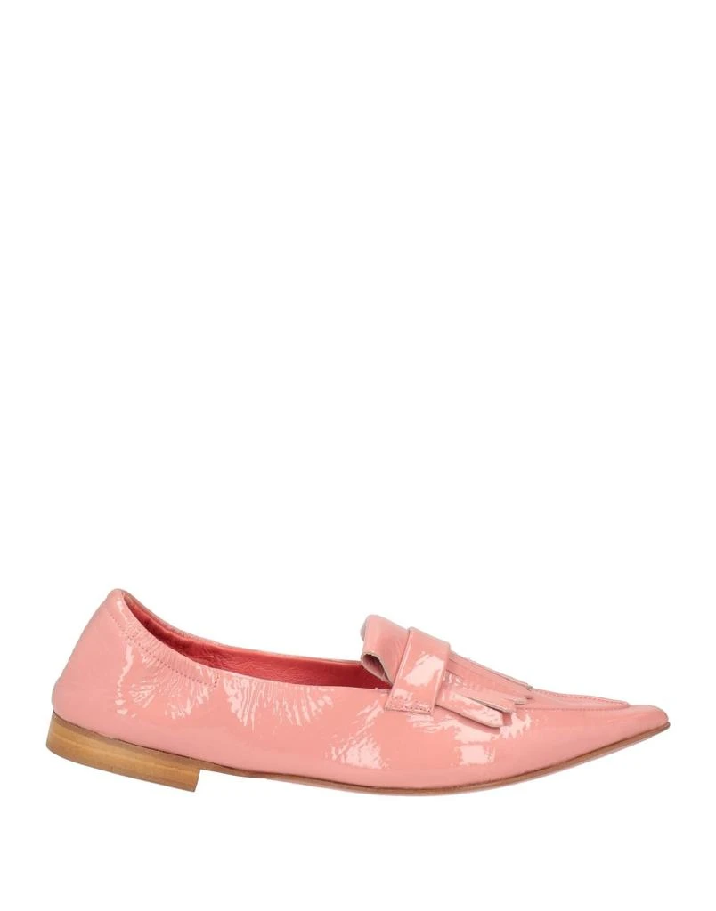CALPIERRE Loafers 1