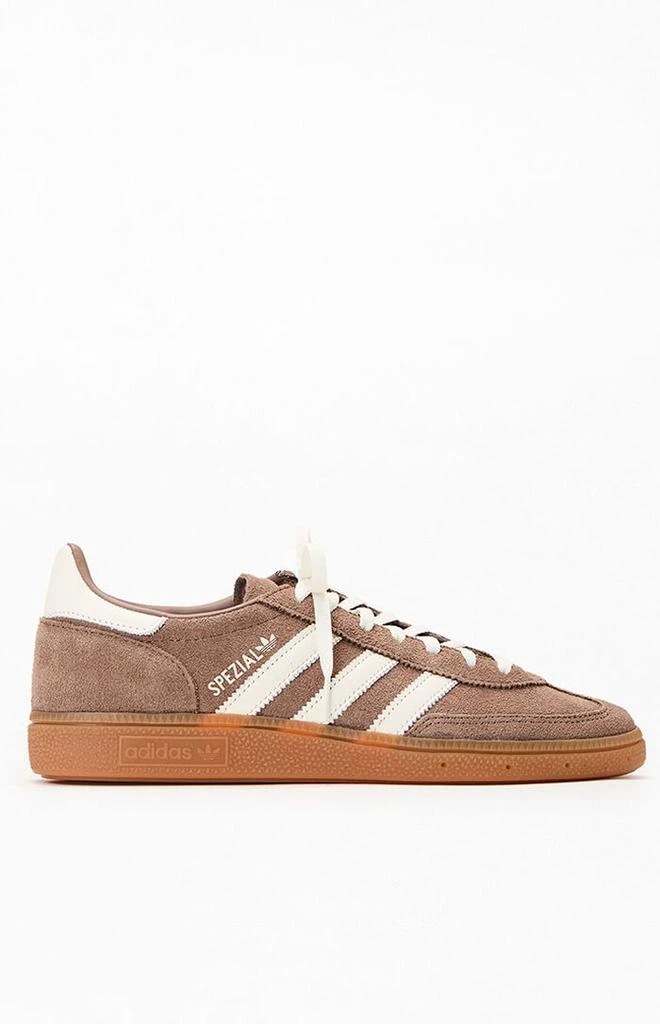 adidas gazelle silver green womens adidas Women's Superstar II Shoes, Size 6, White/Black/White