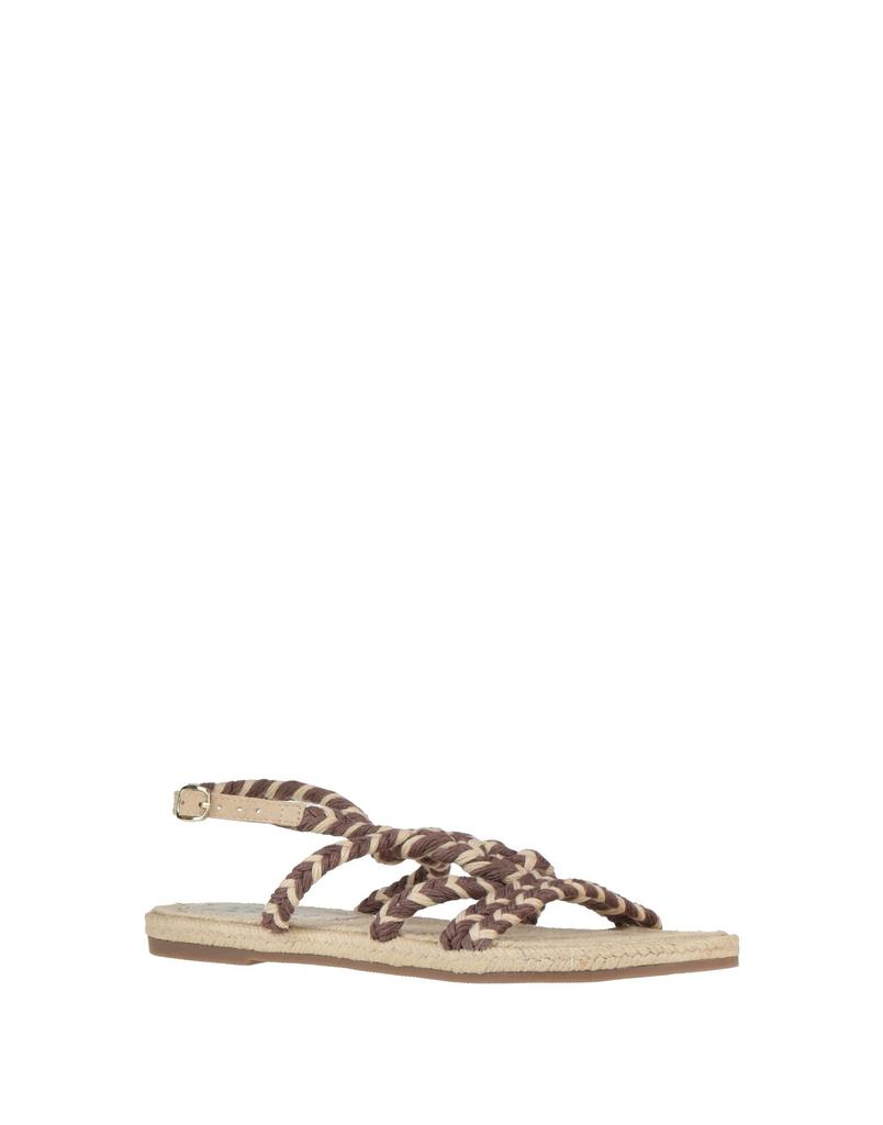 MANEBÍ Espadrilles