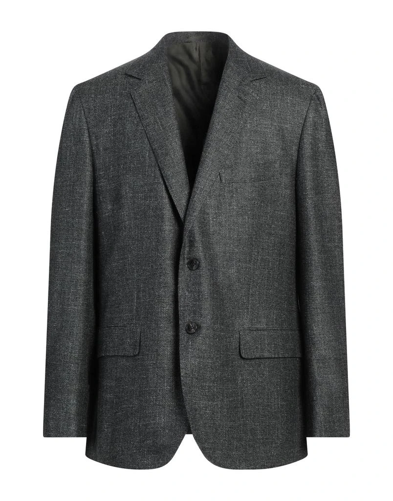 Sartorio Napoli Blazer 1
