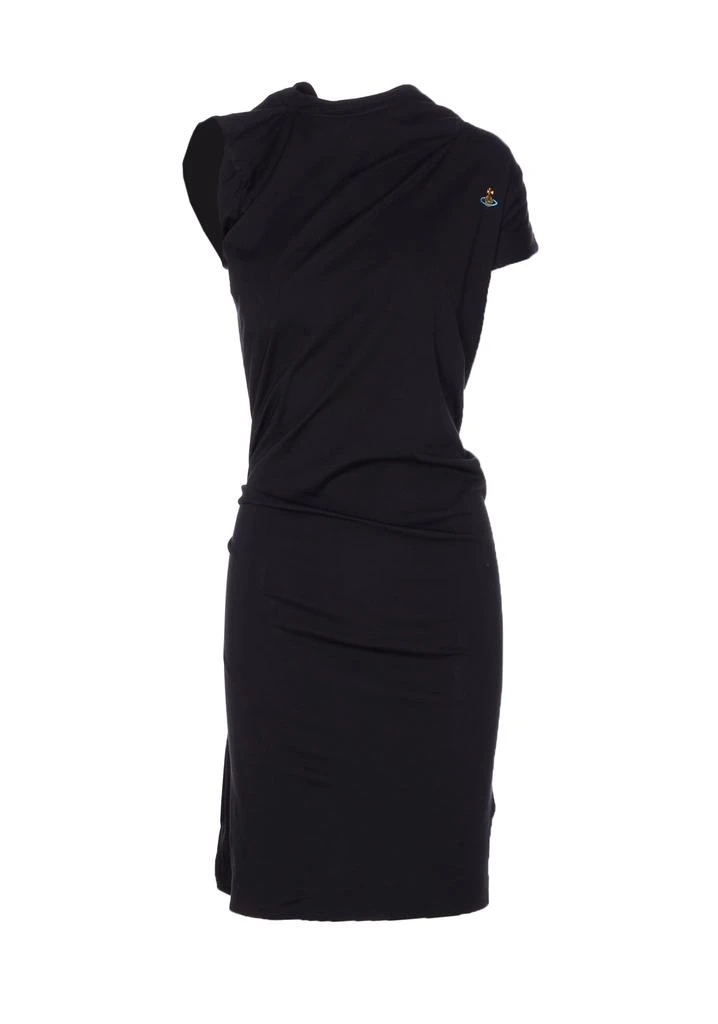 Vivienne Westwood Hebo Dress 1