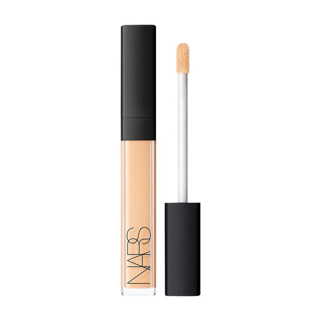 NARS Radiant Creamy Concealer 14