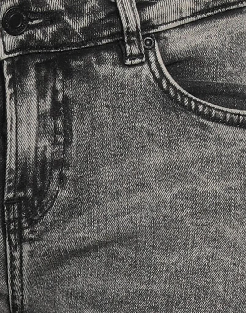 Maison Scotch Denim pants 4