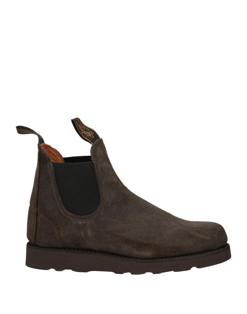 SEBAGO Ankle boot